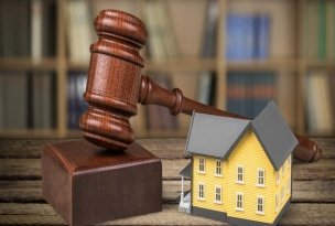 Why You Need To Hire A Real Estate Lawyer When Buying A Property
